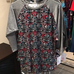 Medium LuLaRoe Randy